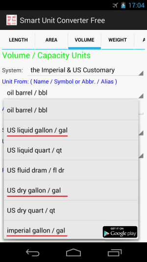 Smart Unit Converter Free 2.png Smart Unit Converter Free 2.png
