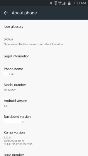 Screenshot_2015-09-15-11-00-09.jpg