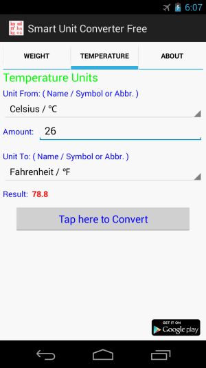 Smart Unit Converter Free 6.png Smart Unit Converter Free 6.png