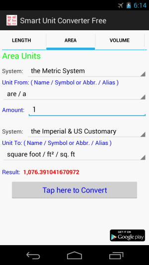 Smart Unit Converter Free 5.png Smart Unit Converter Free 5.png