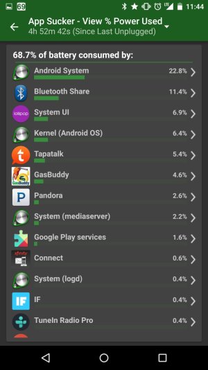 Screenshot_2015-09-15-11-44-17.jpg