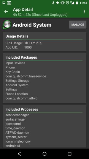 Screenshot_2015-09-15-11-44-22.jpg