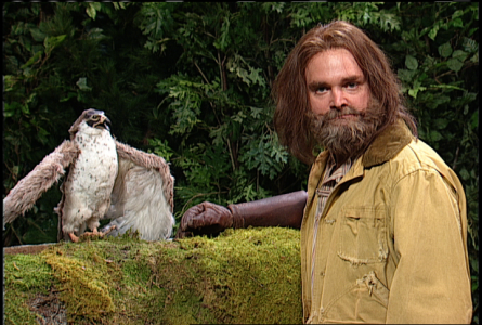 SNL_1397_06_The_Falconer.png