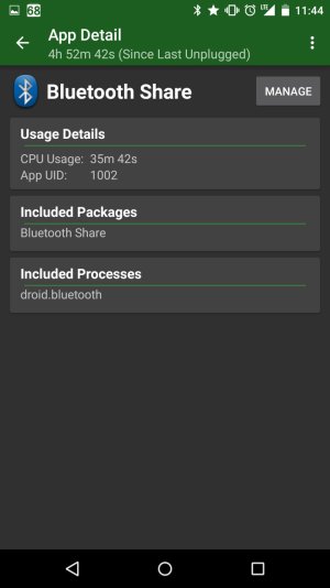 Screenshot_2015-09-15-11-44-27.jpg
