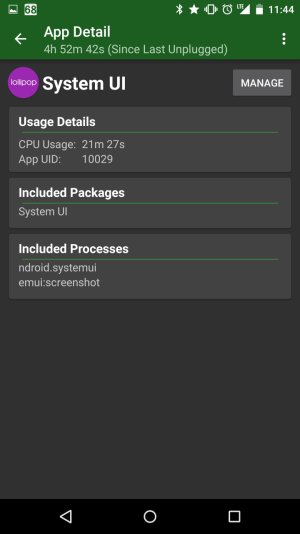 Screenshot_2015-09-15-11-44-35.jpg