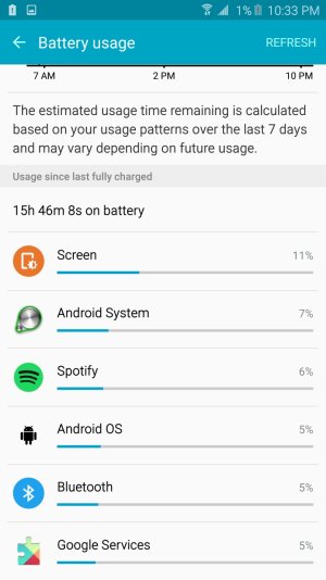 Screenshot_2015-10-01-22-33-38.jpg