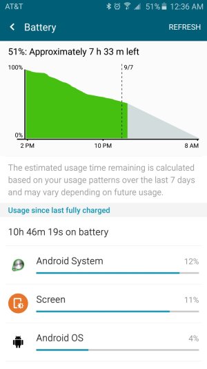 uploadfromtaptalk1441600590054.jpg