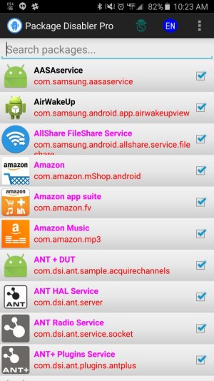 uploadfromtaptalk1442337906657.jpg