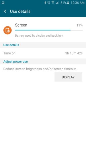 uploadfromtaptalk1441600601083.jpg