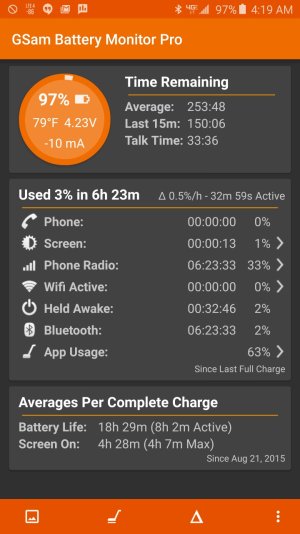 uploadfromtaptalk1443811761270.jpg
