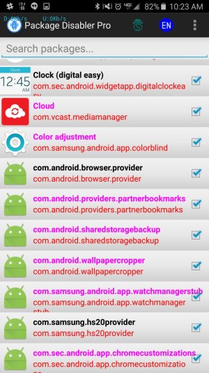 uploadfromtaptalk1442337931280.jpg