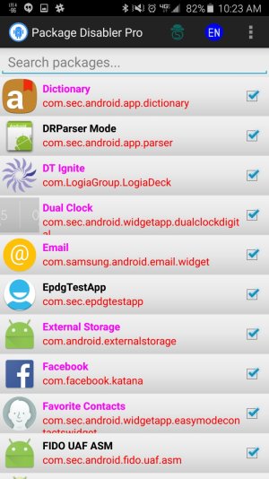 uploadfromtaptalk1442337945635.jpg