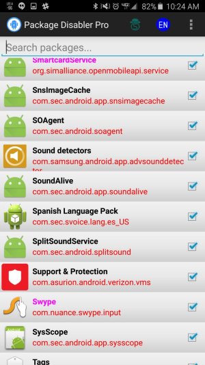 uploadfromtaptalk1442338016030.jpg