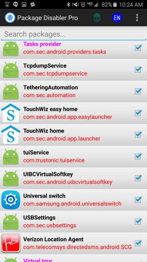 uploadfromtaptalk1442338042578.jpg