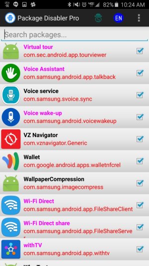 uploadfromtaptalk1442338048167.jpg