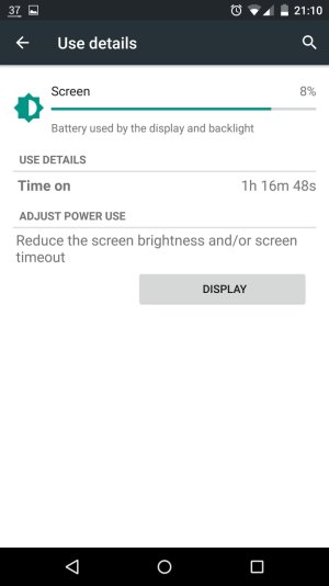 uploadfromtaptalk1443816777401.jpg
