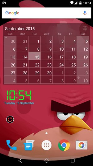 Screenshot_2015-09-15-10-54-16.jpg