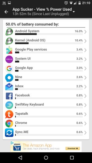 uploadfromtaptalk1443816786882.jpg