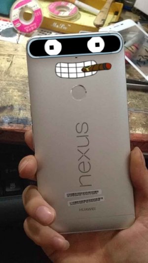 benderphone.jpg