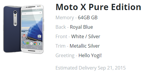 MotoXPure.png