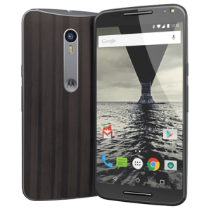 Moto X Pure Edition.png