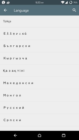 uploadfromtaptalk1441632141220.jpg