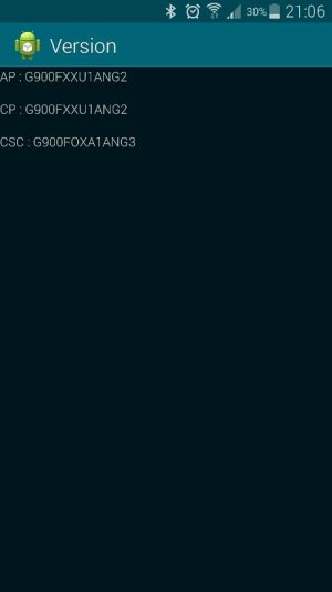 Screenshot_2015-09-15-21-06-28.jpg