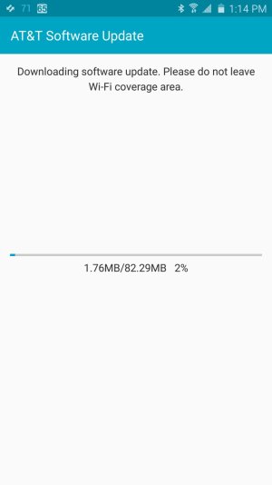 uploadfromtaptalk1442348292211.jpg