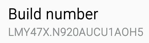 1442349050464.jpg