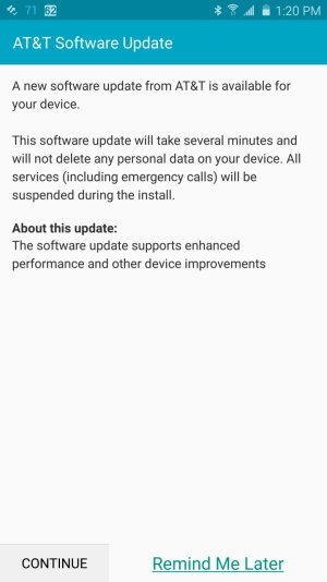uploadfromtaptalk1442349535668.jpg