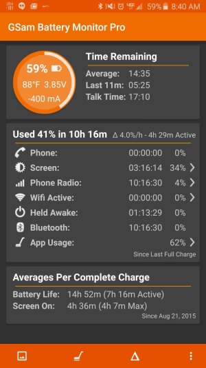 uploadfromtaptalk1441641590816.jpg