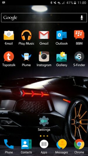 uploadfromtaptalk1441642862816.jpg
