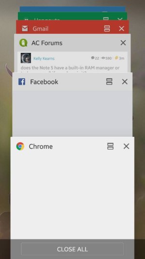 1443842526407.jpg