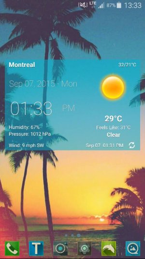 Screenshot_2015-09-07-13-33-16.jpg