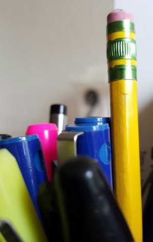 Macro Shot Test 1.jpg