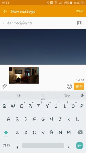 uploadfromtaptalk1441650523614.jpg