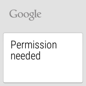 screen.png screen.png