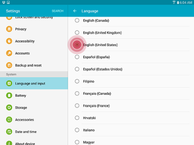 Screenshot_2015-08-19-06-04-50copy.png