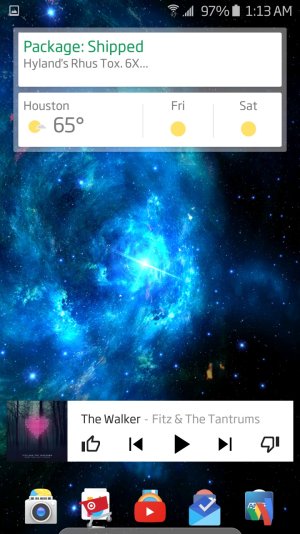 Screenshot_2015-10-03-01-13-35.jpg