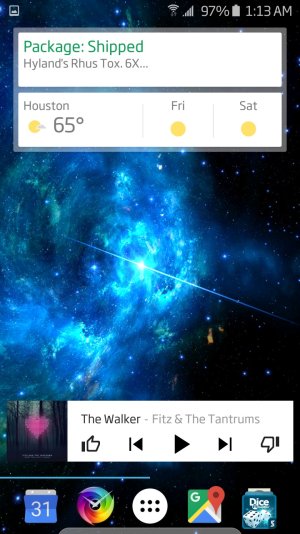 Screenshot_2015-10-03-01-13-39.jpg