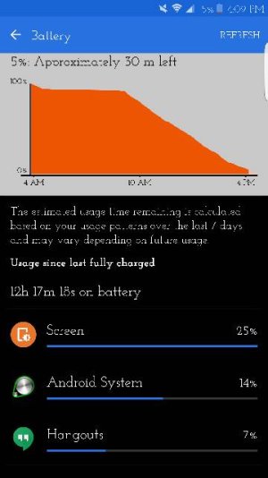 Screenshot_2015-09-07-16-09-52.jpg