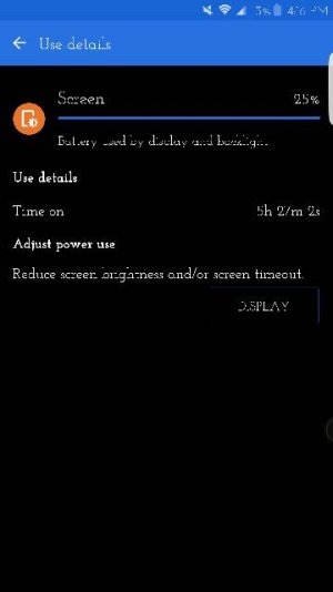 Screenshot_2015-09-07-16-16-12.jpg
