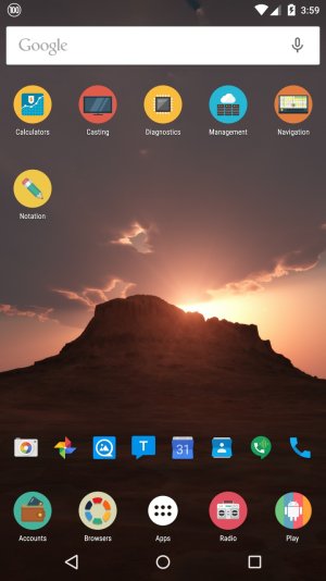 Screenshot_2015-09-07-03-59-31.jpg