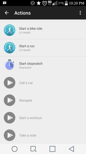 Screenshot_2015-09-15-22-20-06.jpg