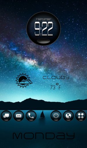 Screenshot_2015-09-07-09-22-44-1.jpg