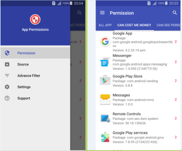 mater1.PNG mater1.PNG