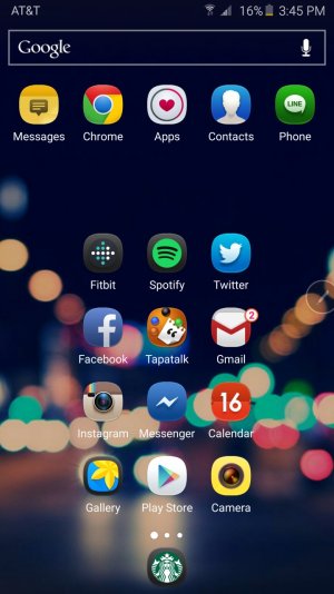uploadfromtaptalk1441665976307.jpg