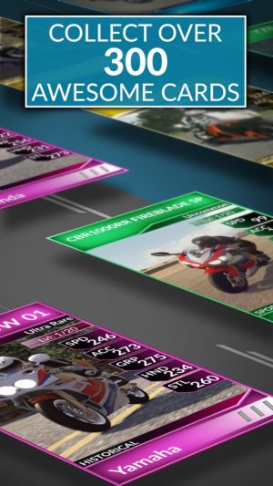 Screens-02.jpg Screens-02.jpg