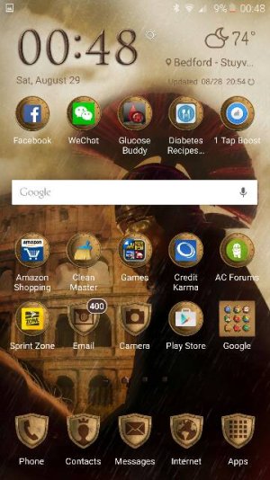 Screenshot_2015-08-29-00-48-55.jpg