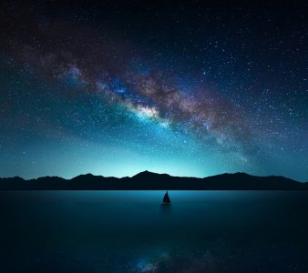 Dream_night_HD-wallpaper-10417614.jpg